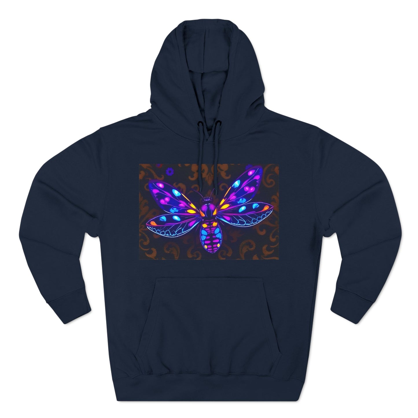 NightLightBug