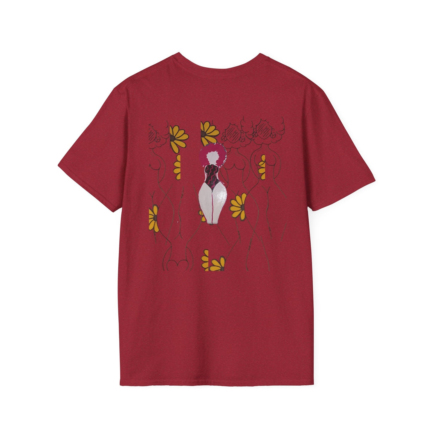 my style T-Shirt