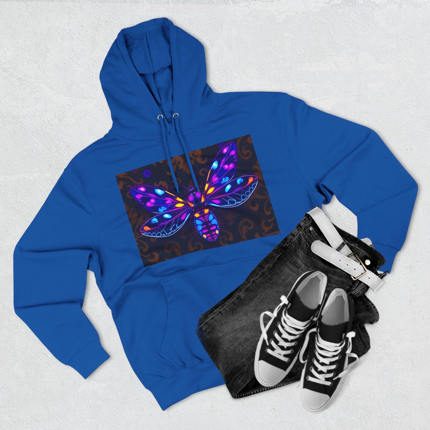 NightLightBug