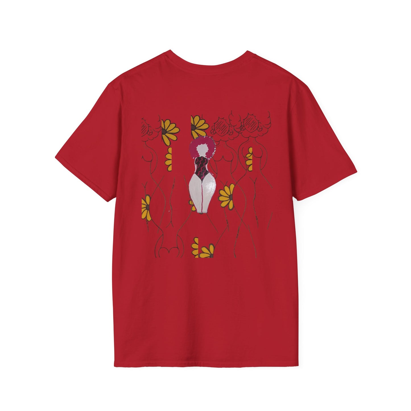 my style T-Shirt