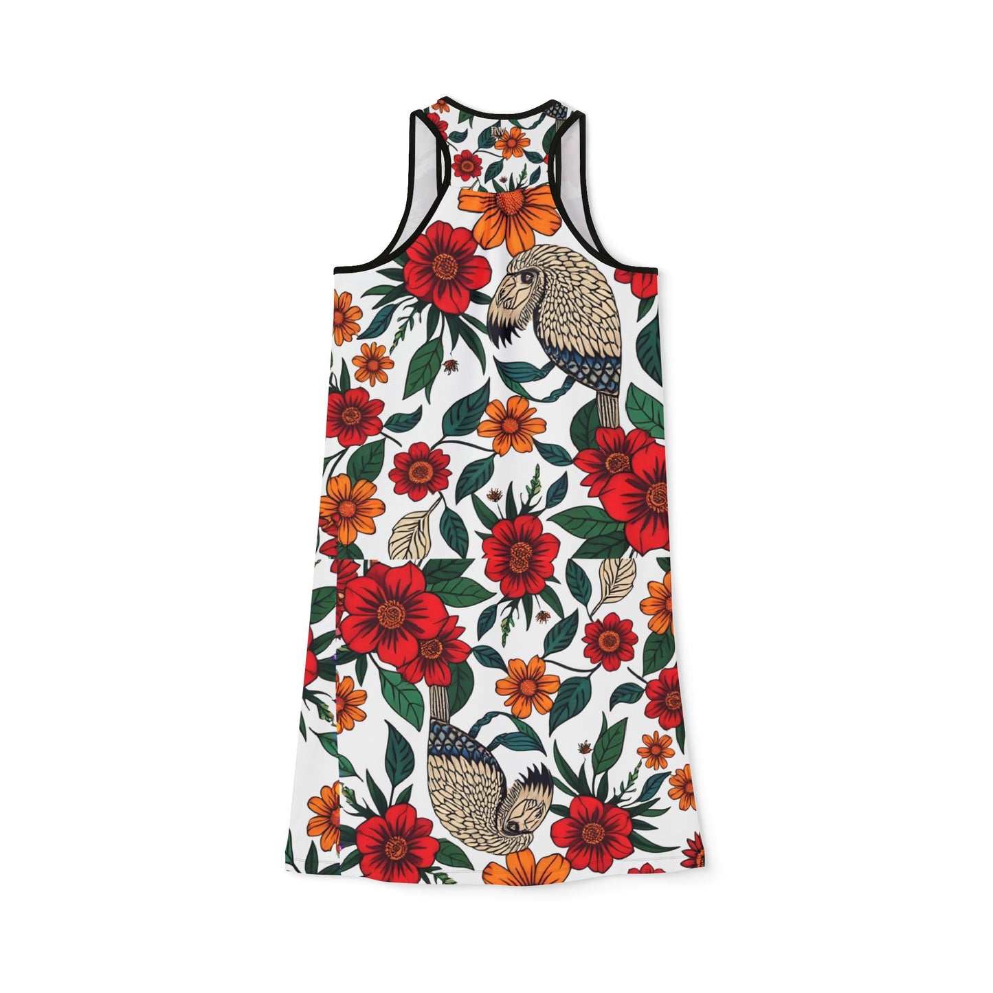 That Dress