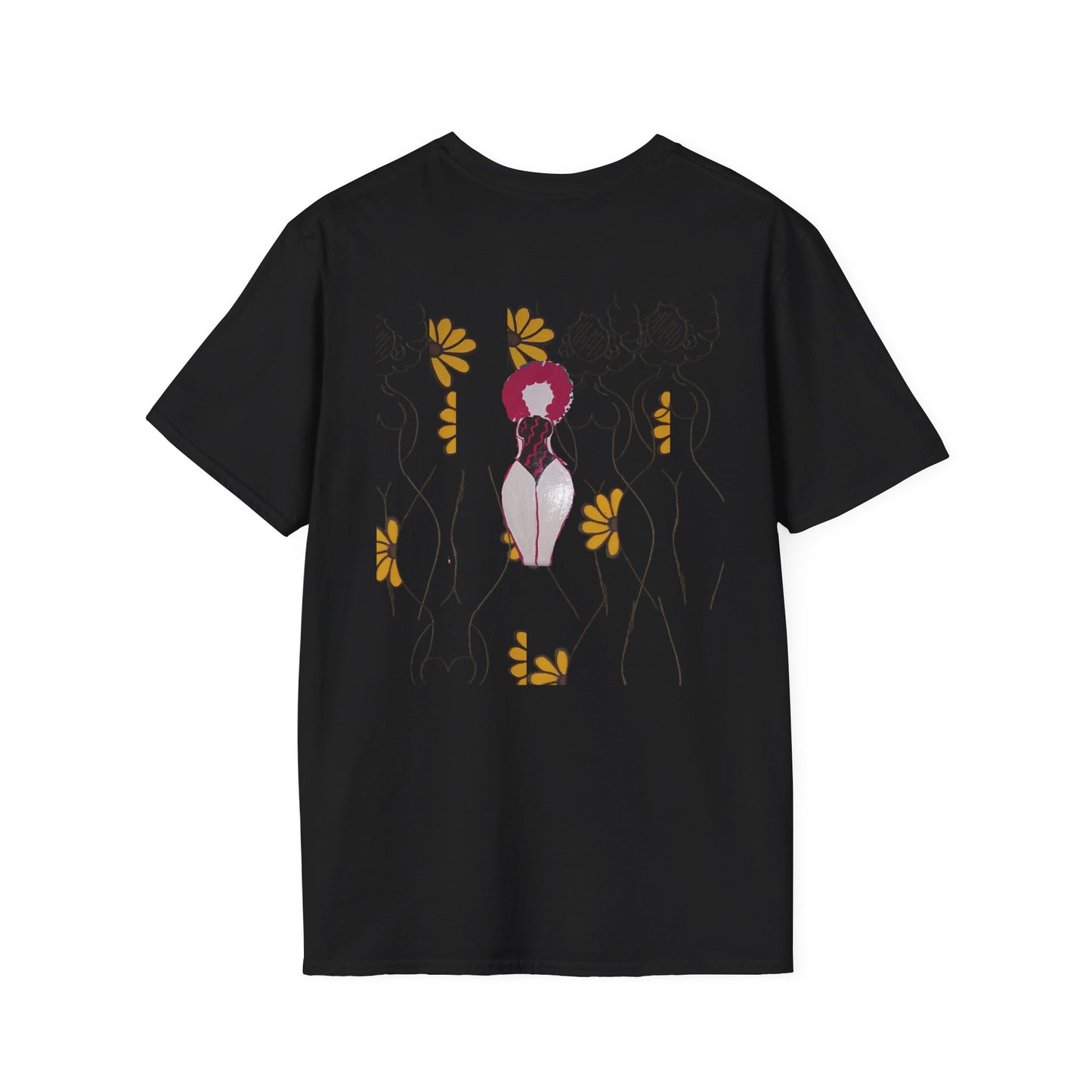 my style T-Shirt