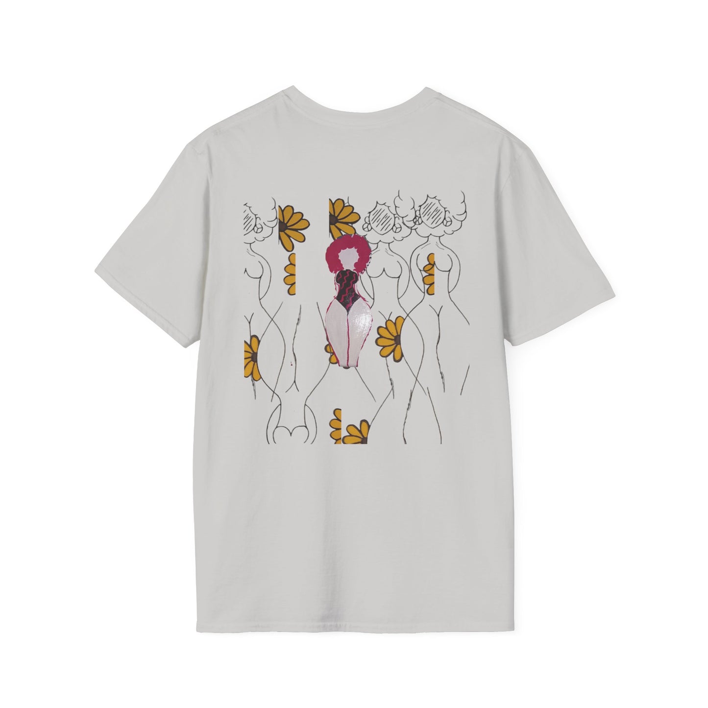 my style T-Shirt