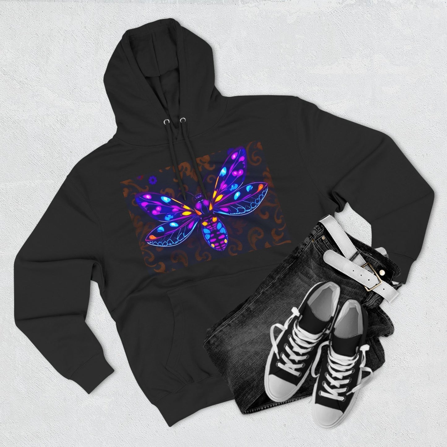 NightLightBug