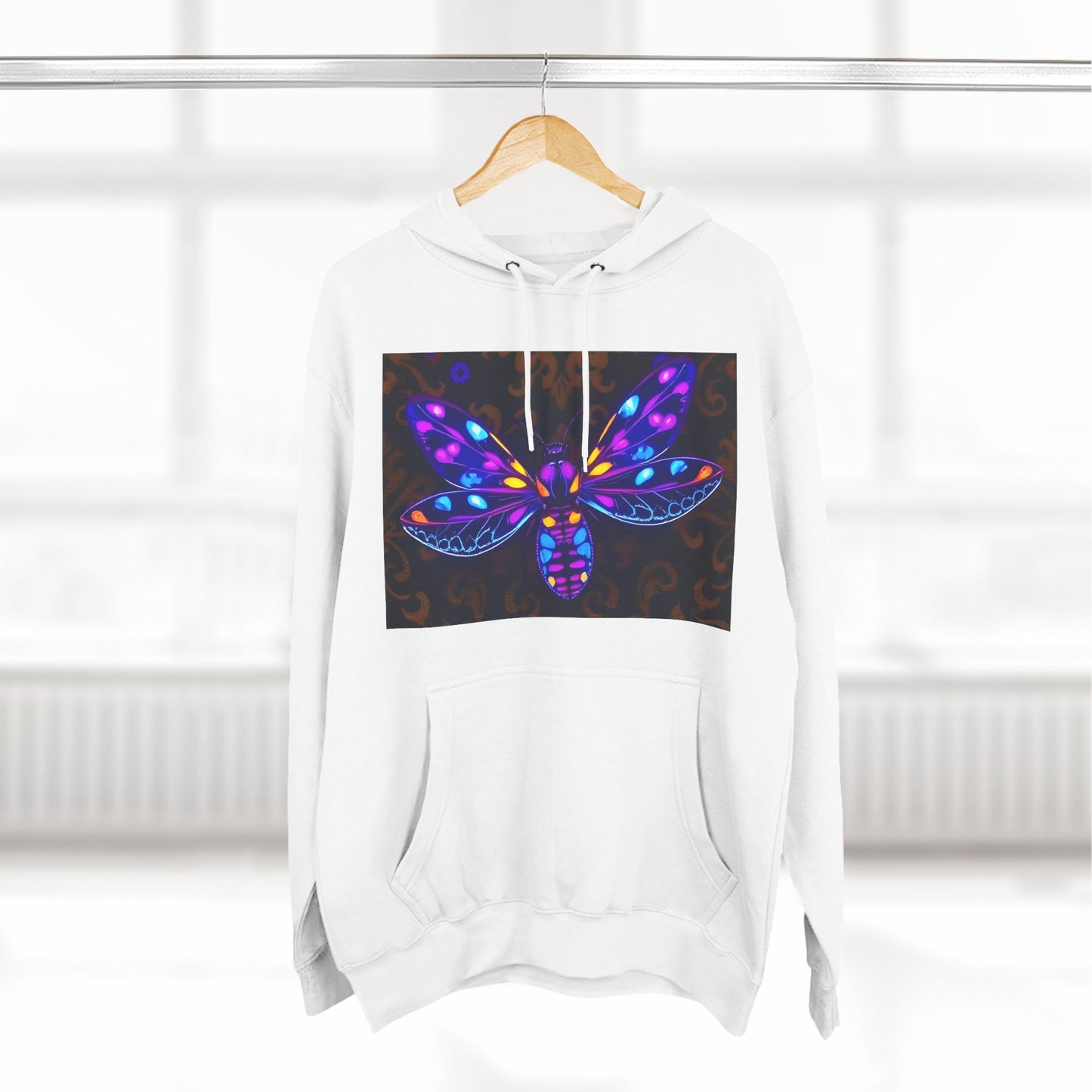 NightLightBug