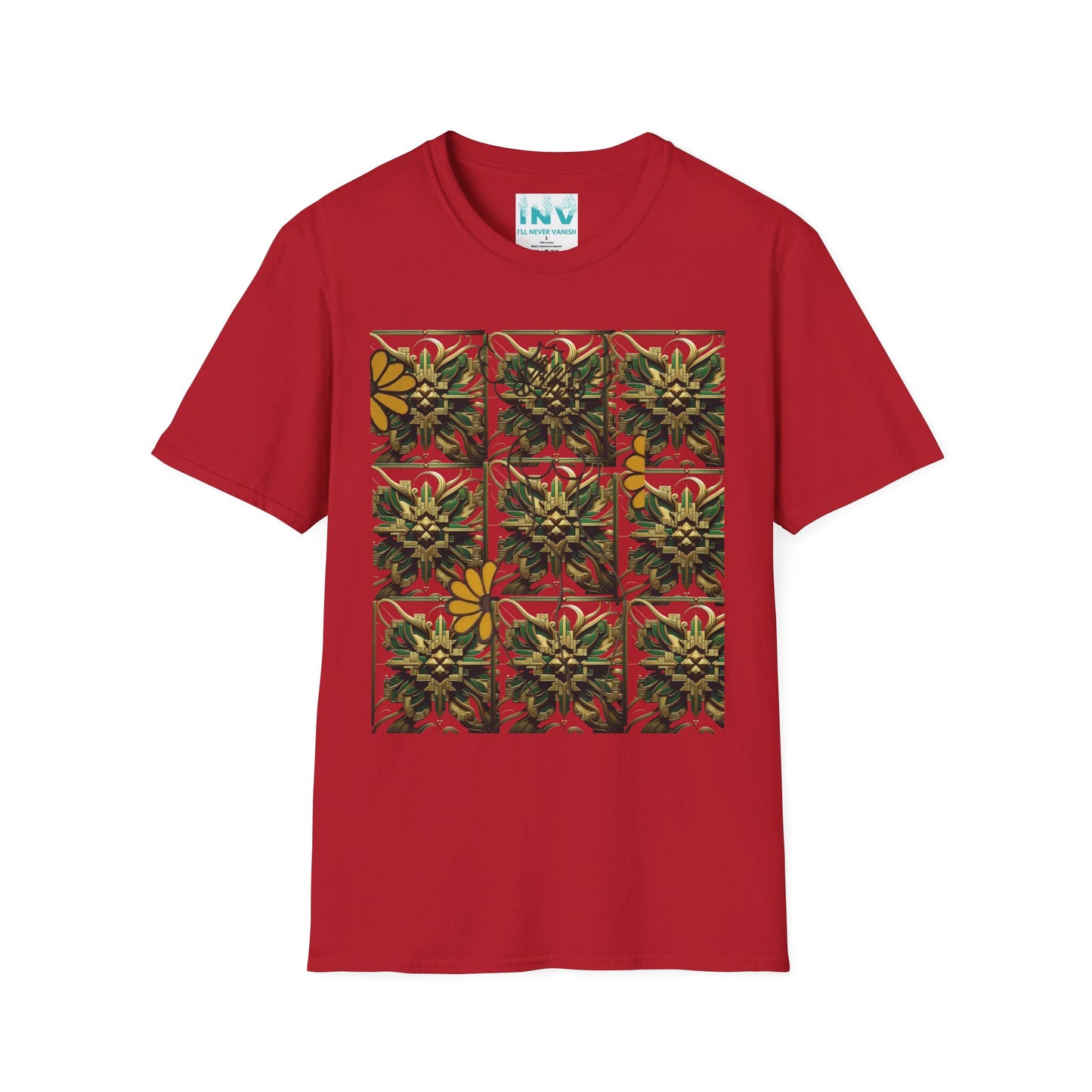 my style T-Shirt