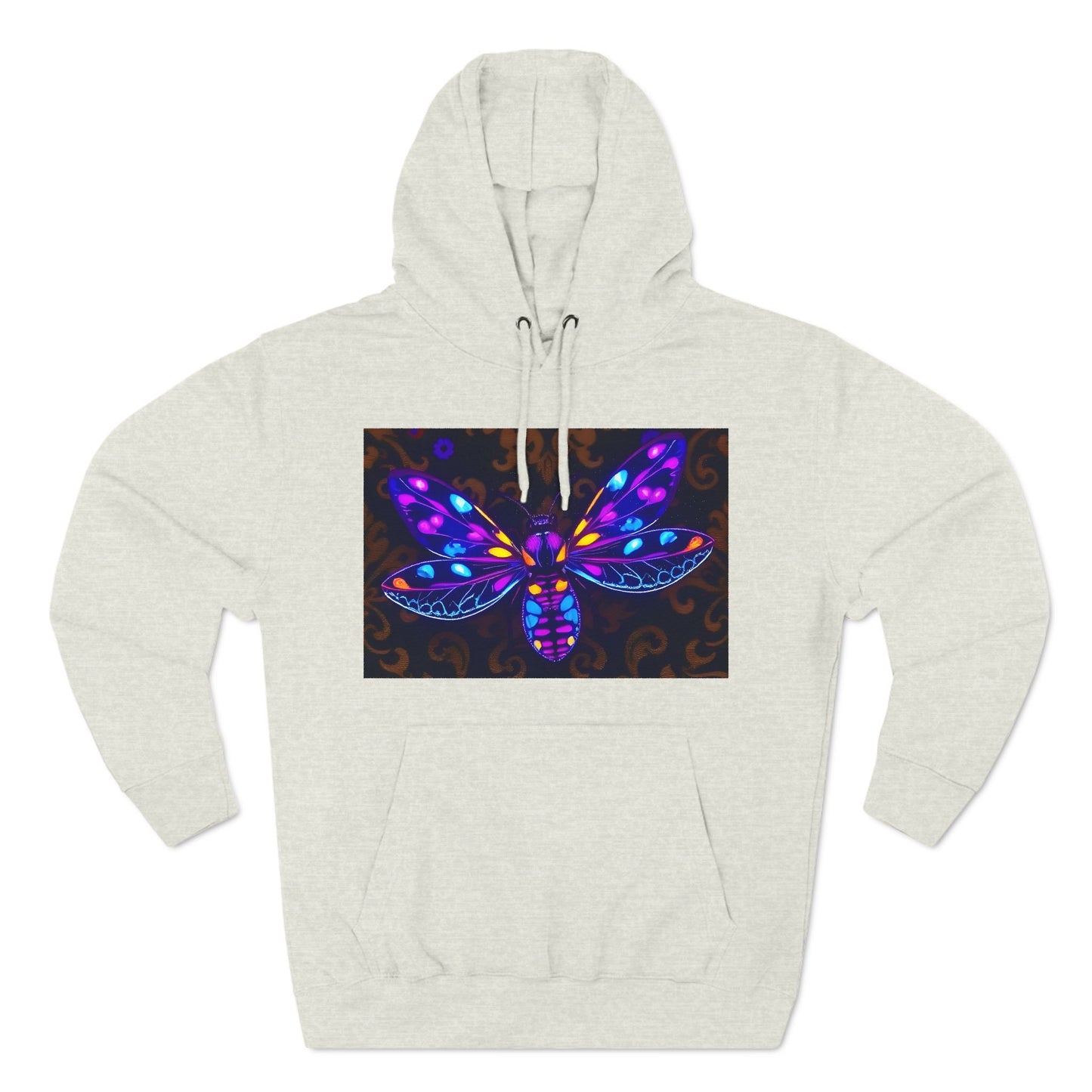 NightLightBug