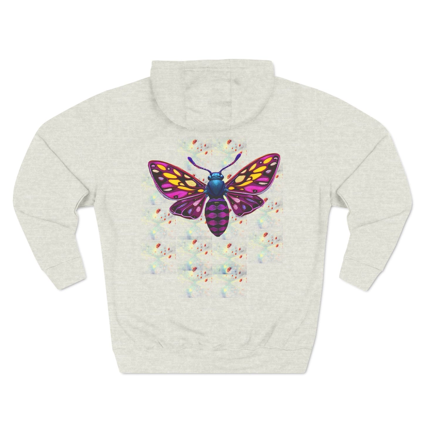 NightLightBug