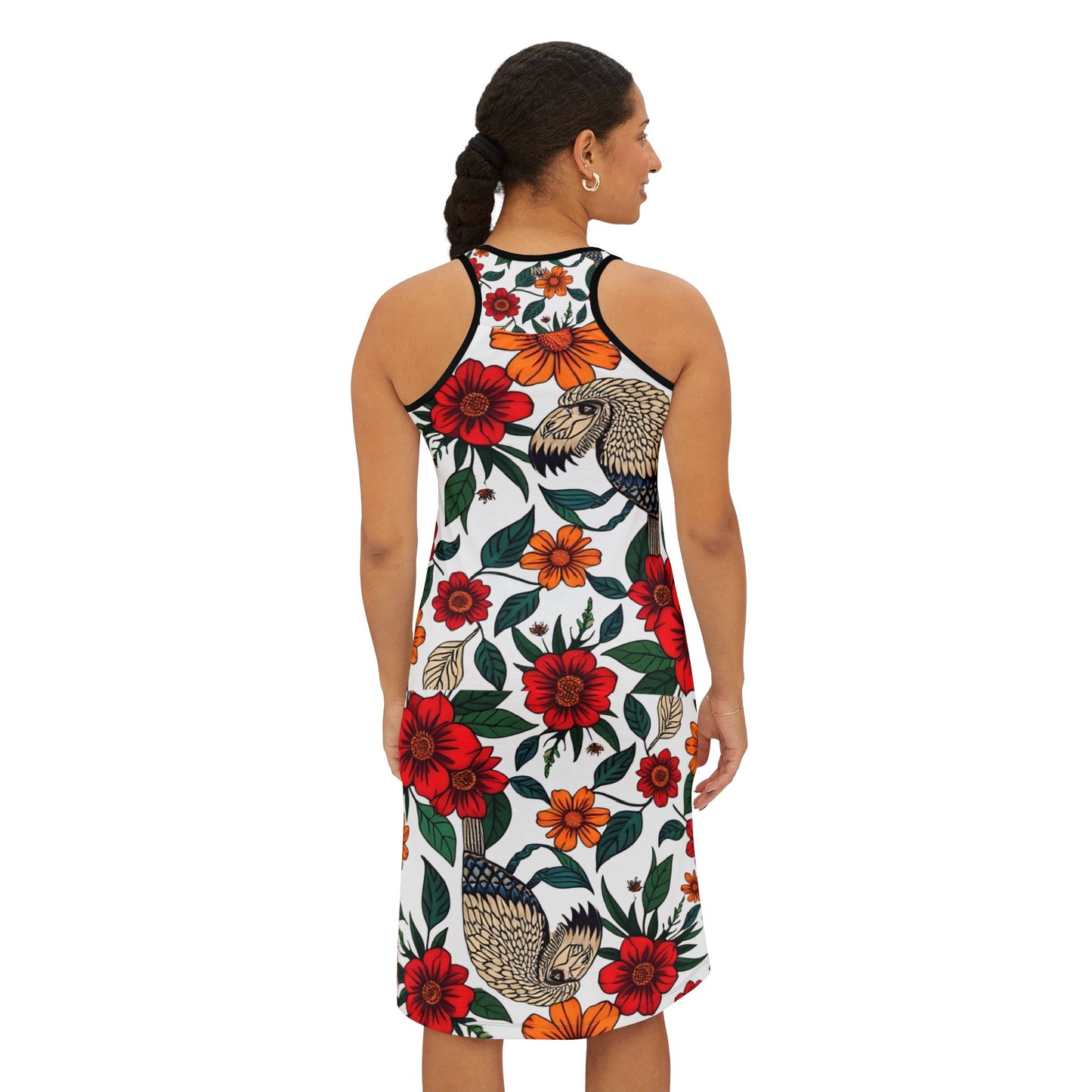 That Dress