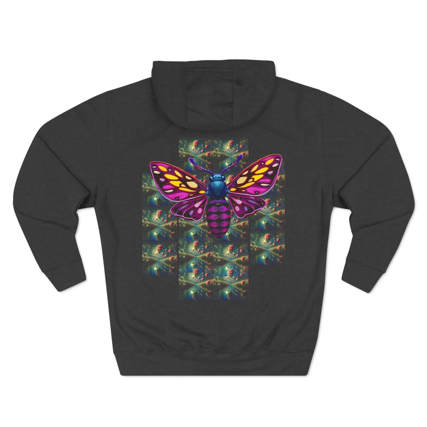 NightLightBug