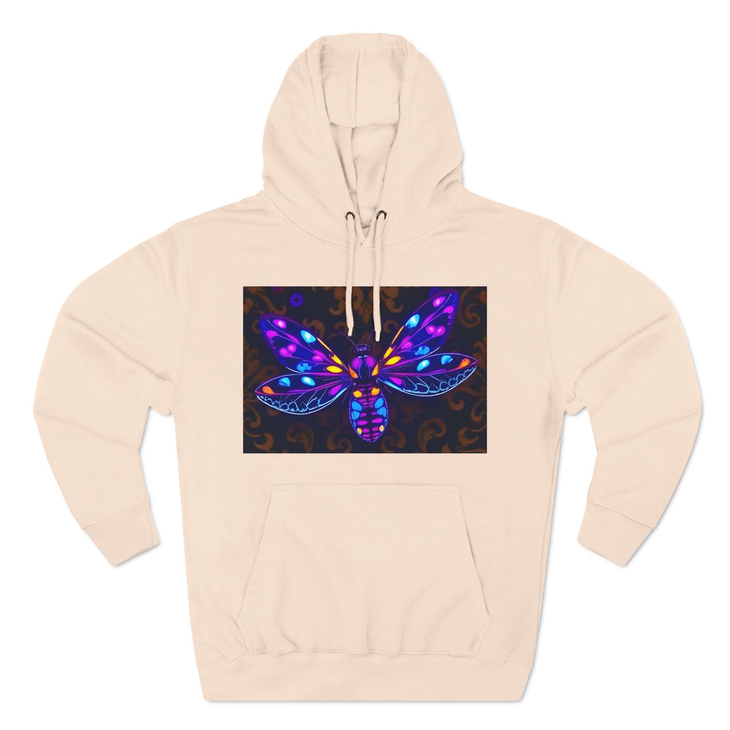 NightLightBug
