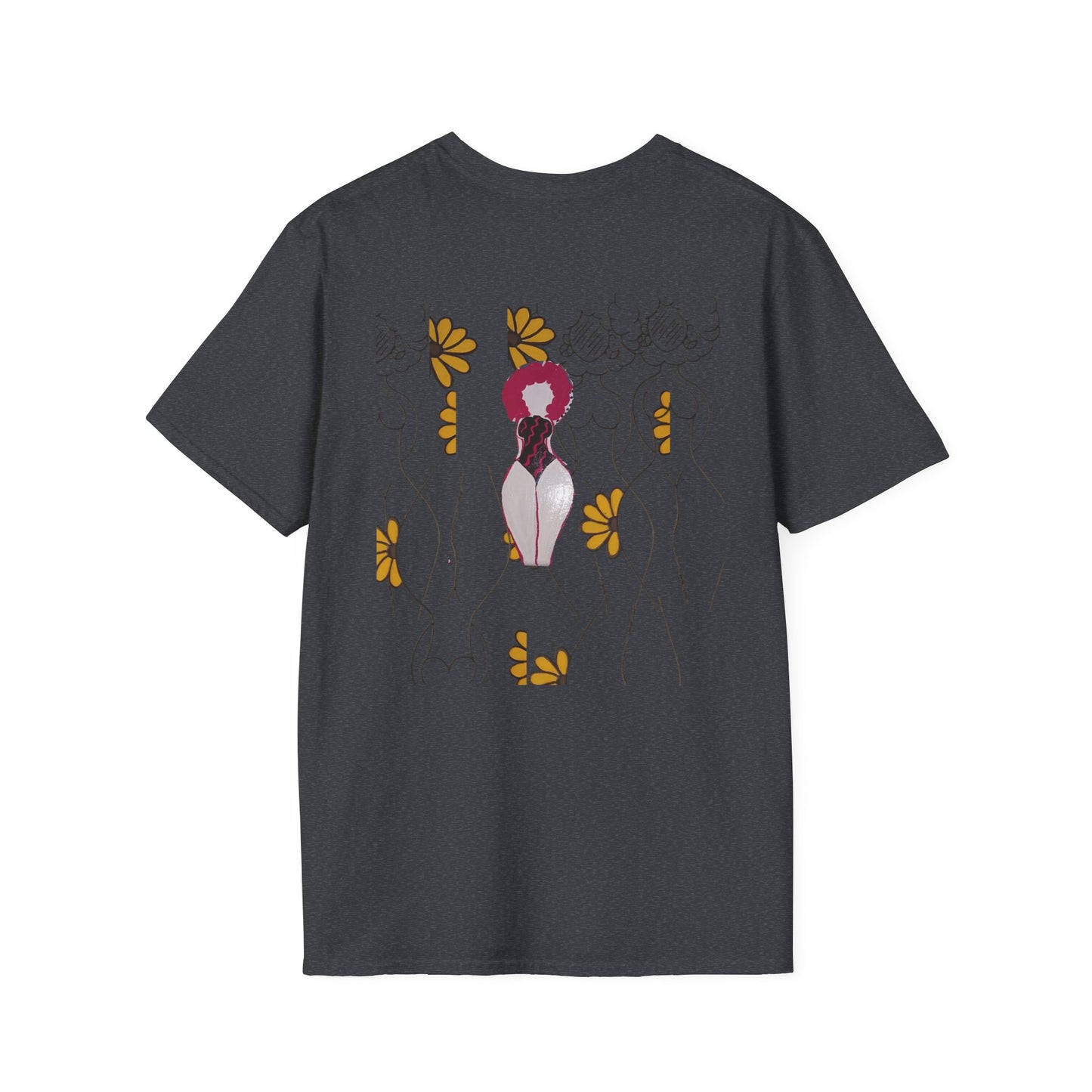 my style T-Shirt