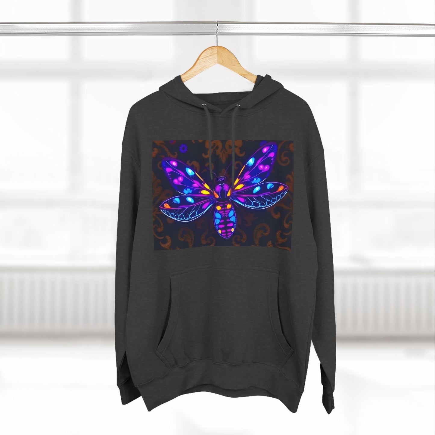 NightLightBug