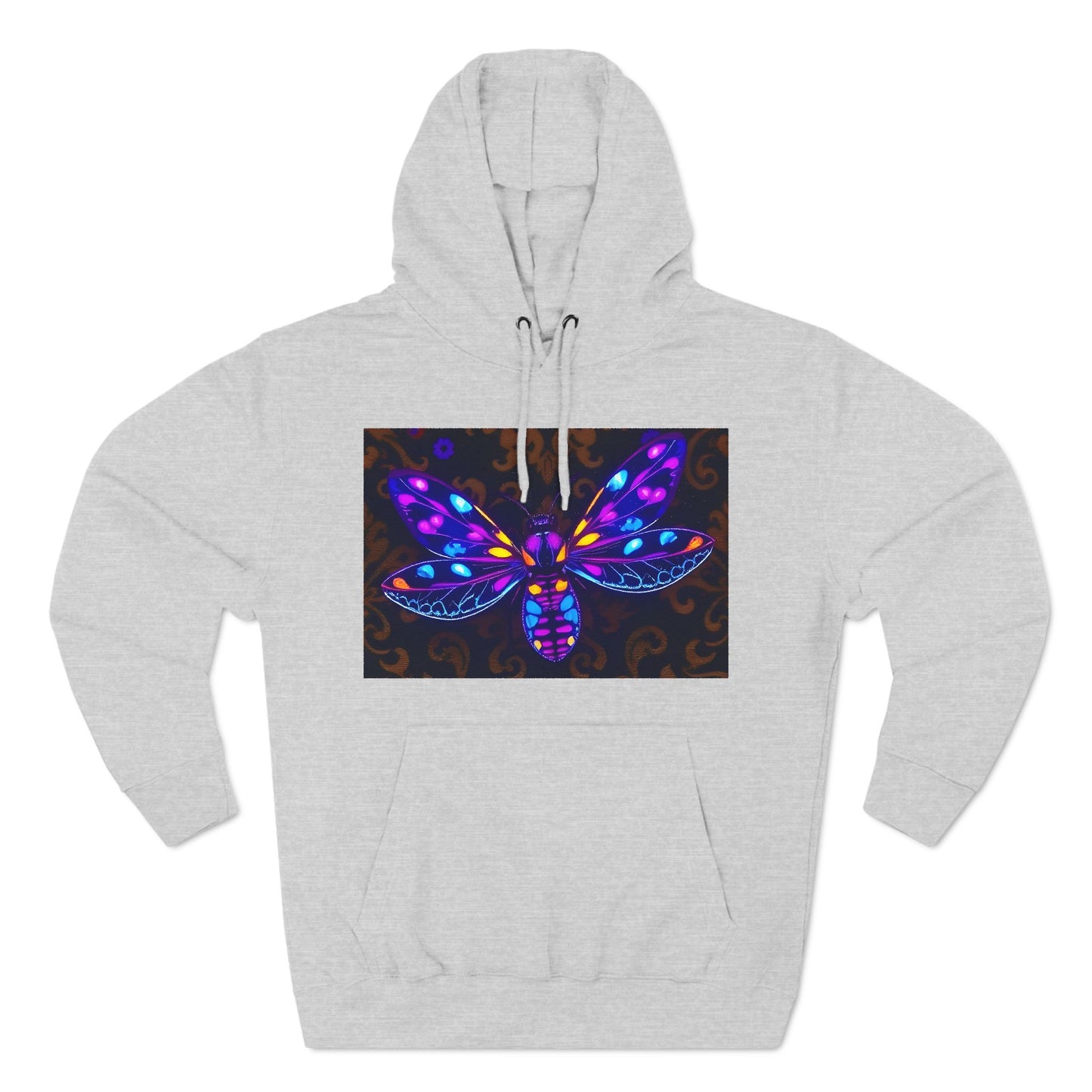 NightLightBug