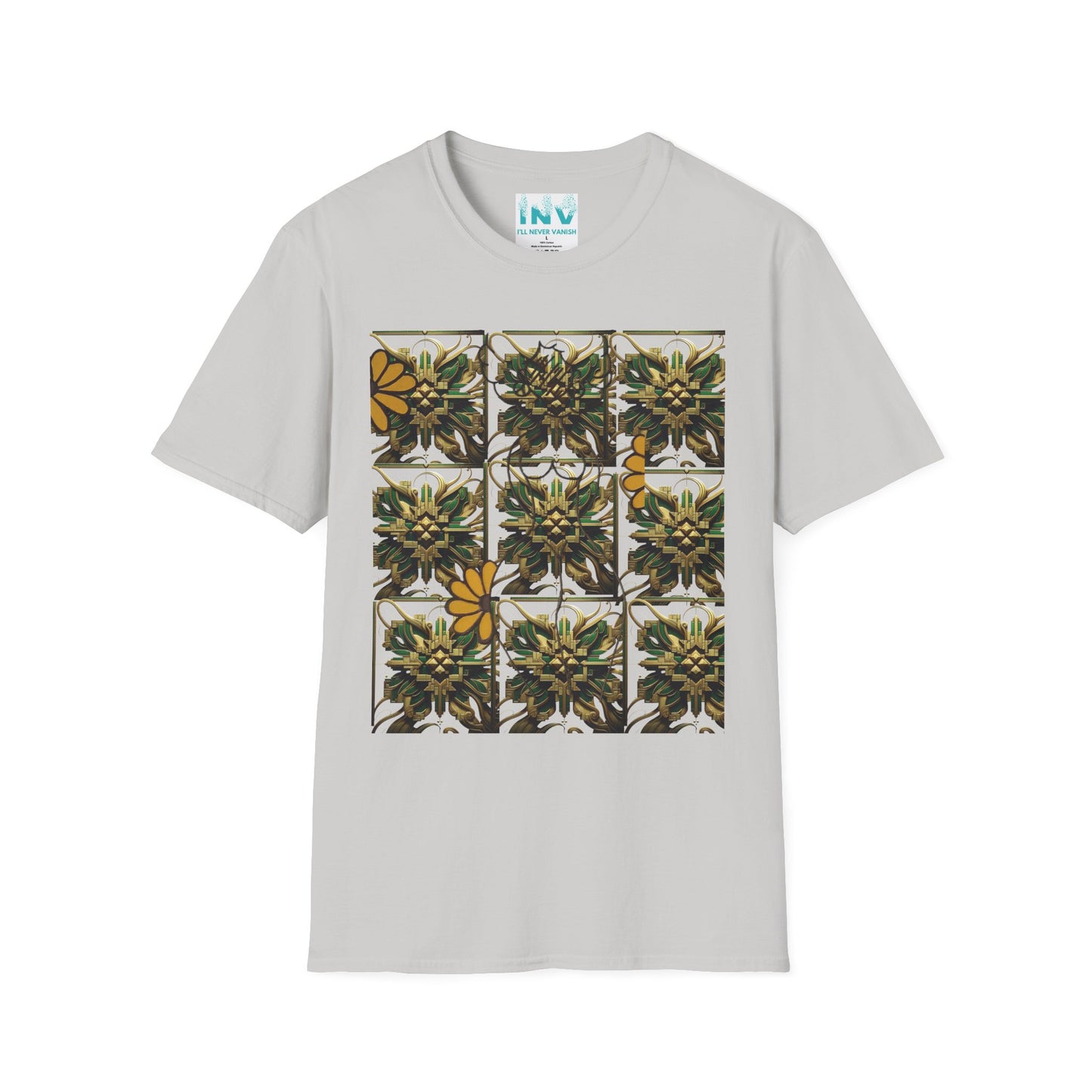my style T-Shirt